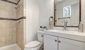 1312 LADRONES Ct SW, Albuquerque, NM 87121