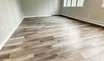 102 B St #2, Fairbanks, AK 99701