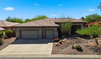 42020 N LONG COVE Way, Anthem, AZ 85086