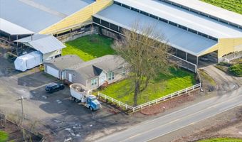 35719 ENGLE Rd, Albany, OR 97322