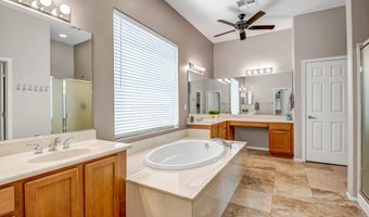 41318 N Bent Creek Way, Anthem, AZ 85086