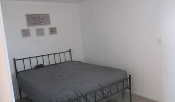 2929 N Rosser Rd, Ajo, AZ 85321