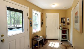 57 Wildwood Rd, Chesterfield, NH 03462