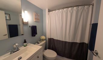 526 Pacific Ave 304, Atlantic City, NJ 08401