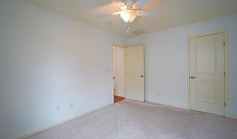 310 BURTON Ave A, Lewes, DE 19958