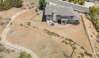 2680 Kashmere Canyon Rd, Acton, CA 93510