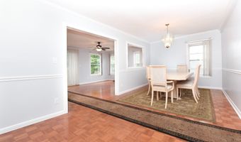 114 Jones Ave, Bridgeport, CT 06604