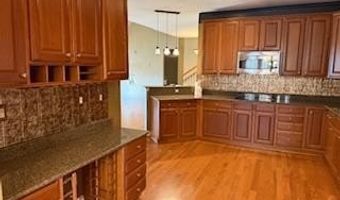 1518 ENYART Way 301, Annapolis, MD 21409