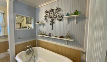 96 Connaheta Ave, Andrews, NC 28901