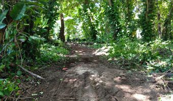 CR KUHIO HWY/ALAMIHI RD, Hanalei, HI 96714