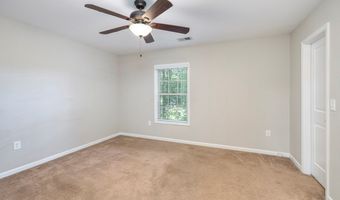 22 Genesis Ln, Camden, SC 29020