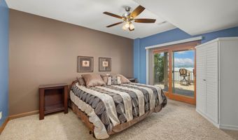 3845 W Sycamore Beach Rd, Angola, IN 46703