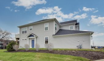 387 Masters Dr, Addison, IL 60101