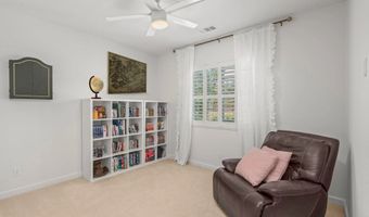 3012 Starry Night Dr, Escondido, CA 92029