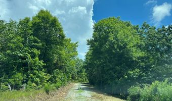 501 Clifftop Trl Lot 26, Andrews, NC 28901