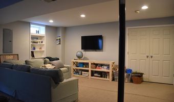 17755 WHALING Ct, Lewes, DE 19958
