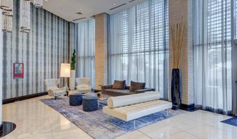 8255 S Las Vegas Blvd 315, Las Vegas, NV 89123