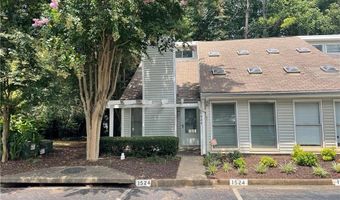 1524 Planters Ridge Ln, Alpharetta, GA 30004