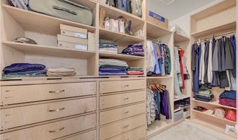 3382 Creek Bend Ave, Henderson, NV 89044