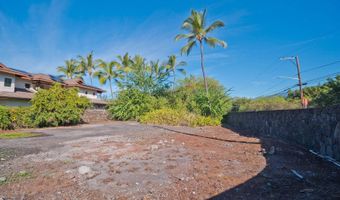 77-204 Ke Alohi Kai Pl, Kailua Kona, HI 96740