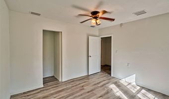 300 S US HIGHWAY 129, Bell, FL 32619