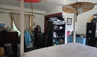 20 Moosehorn Rd, Abbot, ME 04406