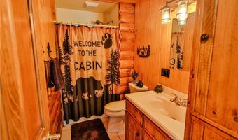 10345 Beech St NE, Alliance, OH 44601