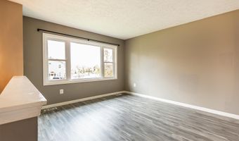 847 HARBOR VIEW Ter, Annapolis, MD 21409