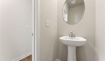 1303 Farmers Loop, Austell, GA 30106