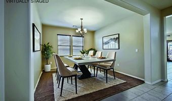 1166 E Empire Canyon Ln, Sahuarita, AZ 85629