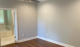 13174 Elissa Ln, Baton Rouge, LA 70818