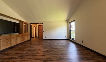 936 HELEN Ln, Brookings, OR 97415