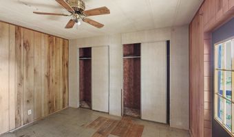 1133 Jets Landing Rd, Abbeville, SC 29620