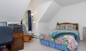 104 N. Mason Rd, Brookline, NH 03033