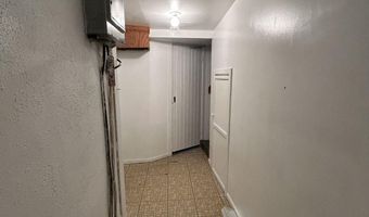 31 First St, Athens, OH 45701