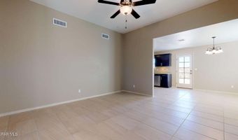 15101 Destination Ave, El Paso, TX 79938
