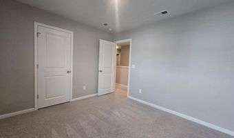 173 Grand Arbor Dr, Blythewood, SC 29016