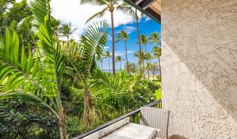 940 S Kihei Rd B-301, Kihei, HI 96753