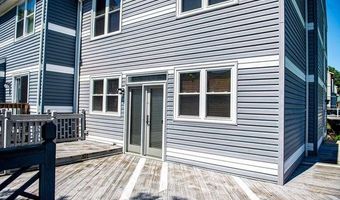 3623 LONGRIDGE Ct, Abingdon, MD 21009