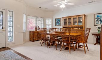 476 Fiddlers Ct, Angels Camp, CA 95222