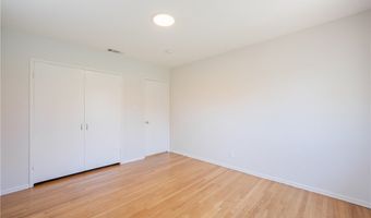 14314 De Alcala Dr, La Mirada, CA 90638