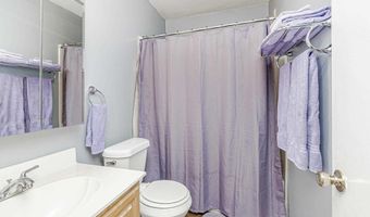 4735 Government St #208, Baton Rouge, LA 70806