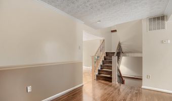3234 SPLIT OAK Ct, Abingdon, MD 21009