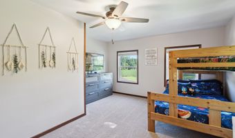16009 29 Mile Rd, Albion, MI 49224