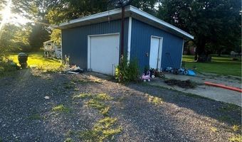 284 S Main St, Andover, OH 44003