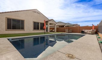 25920 W TINA Ln, Buckeye, AZ 85396