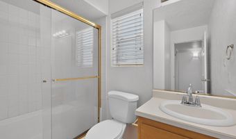 7800 Eagle Rock Ave NE, Albuquerque, NM 87122