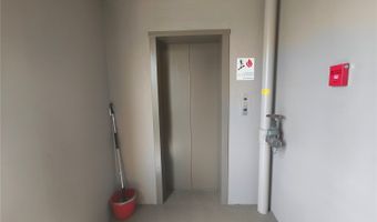 711 Kamuela Ave, Honolulu, HI 96816