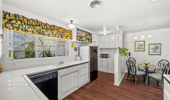 8822 Lola Ave, Anaheim, CA 92804