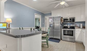 2312 Meadow Brook Ln, Albany, GA 31707